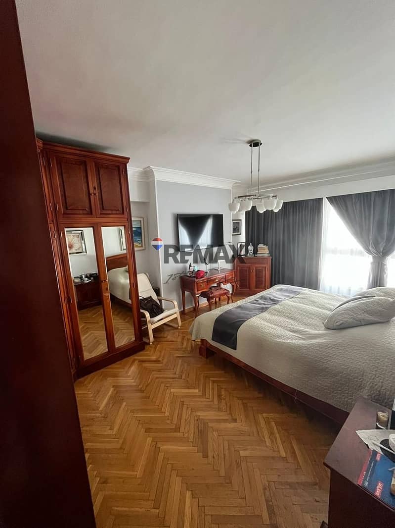 6 3fa192c0-ca68-4e11-bfd3-bbb590791da8. jpg