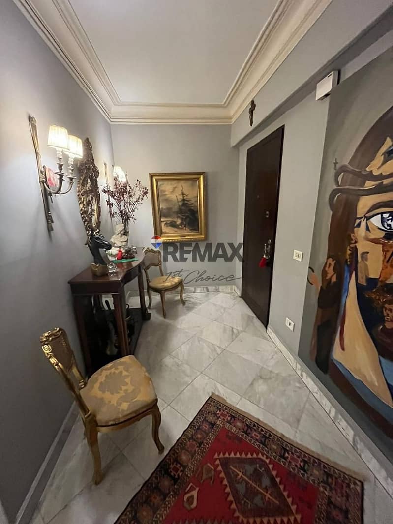 7 6aa3acac-1901-44b9-836d-76746ab8613e. jpg