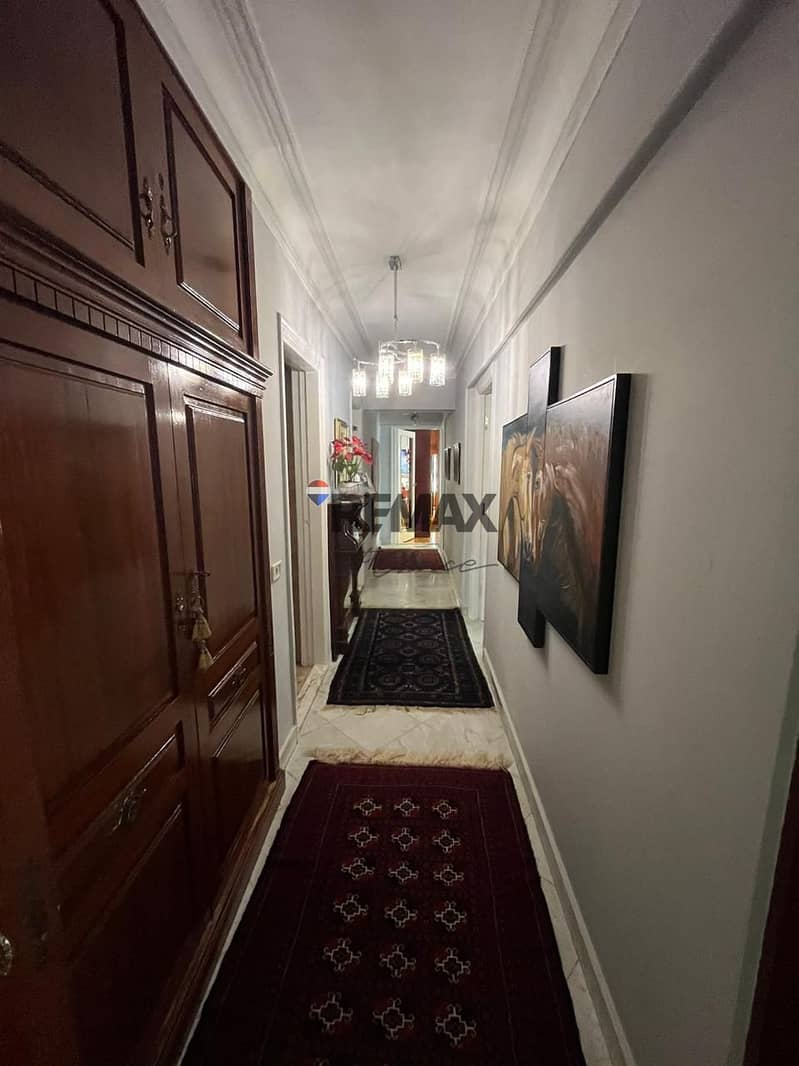 8 46fb361e-a21a-4ef6-9979-7d2502f7ebfc. jpg