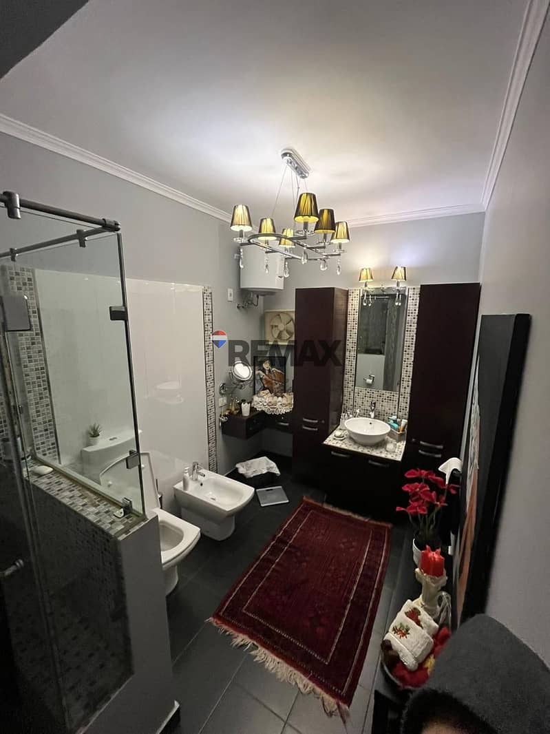 12 d0508e09-650f-4576-9a3c-fbc35f7fe874. jpg