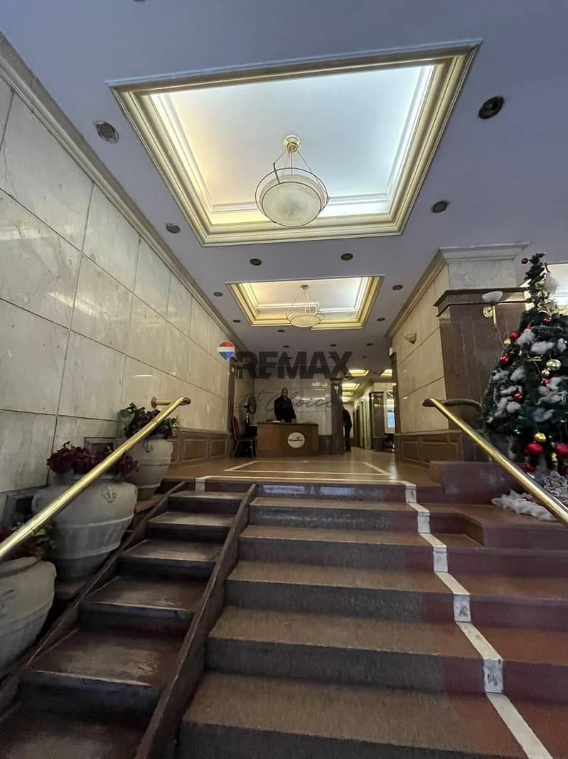 16 7a4a7f2d-98fd-4a07-9fc1-48ea224b1a09. jpg