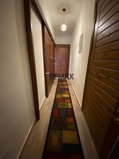 2 Bedroom Chalet for Sale in Ain Sukhna, Suez - 34779d74-114c-4594-a290-2f30a5149091. jpg