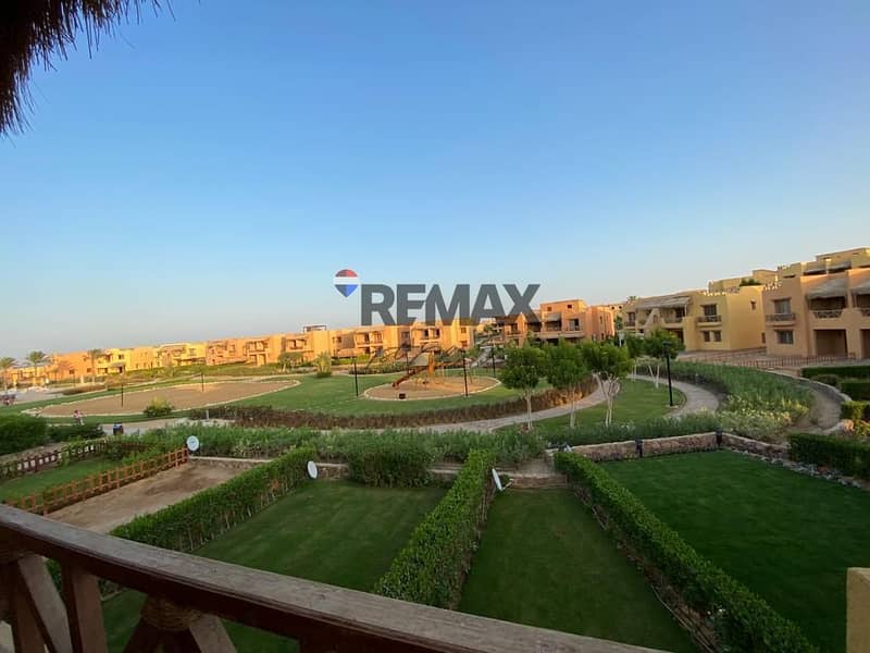 2 62ecaf4a-a5bc-497d-8a6b-1644f3a028de. jpg