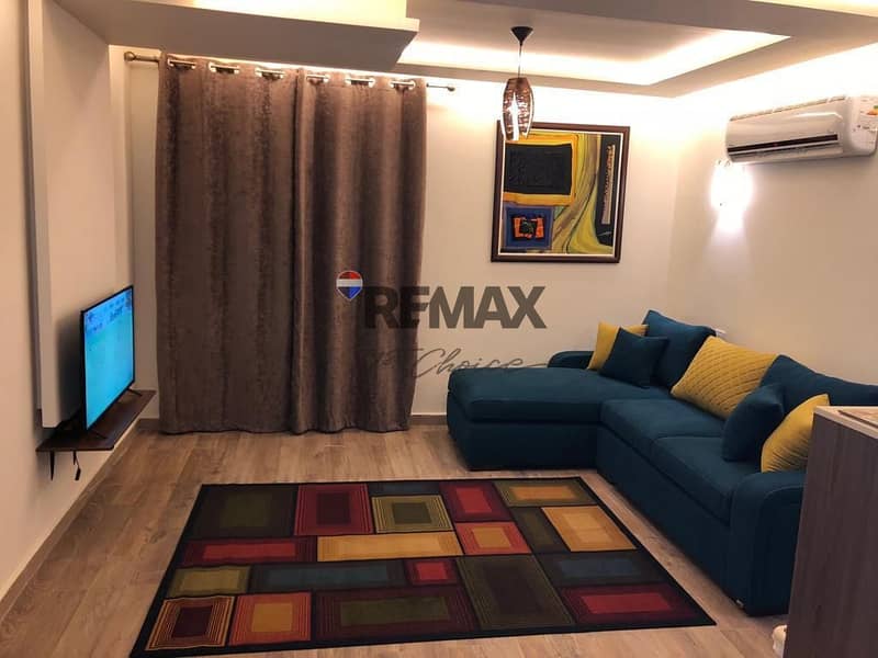 3 141fb8b9-771a-4c8a-a866-de188aca8213. jpg