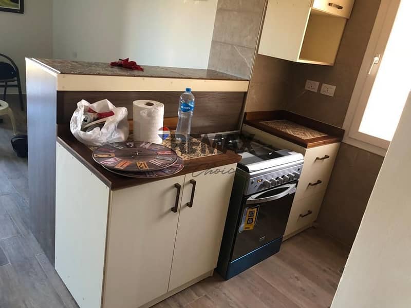 9 a48dda4d-f5c4-41ba-b13c-d250f3576f22. jpg