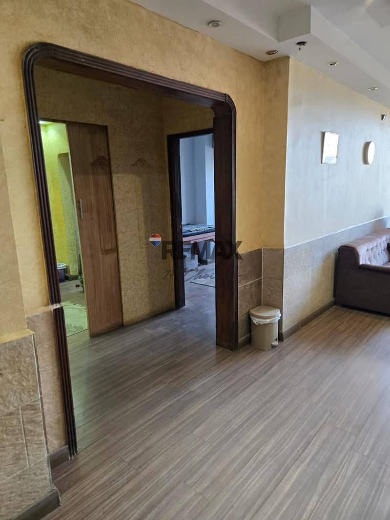 6 04752901-72a2-4a9a-b783-e5f31192074f. jpg