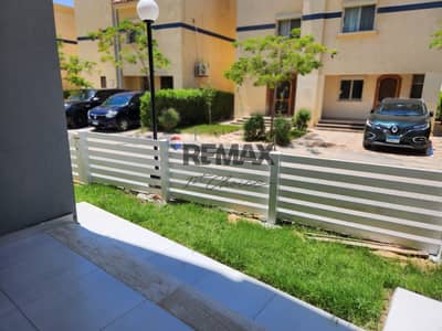 1 Bedroom Chalet for Sale in Ain Sukhna, Suez - 949b21be-db12-4174-967b-616df43f3806. jpg