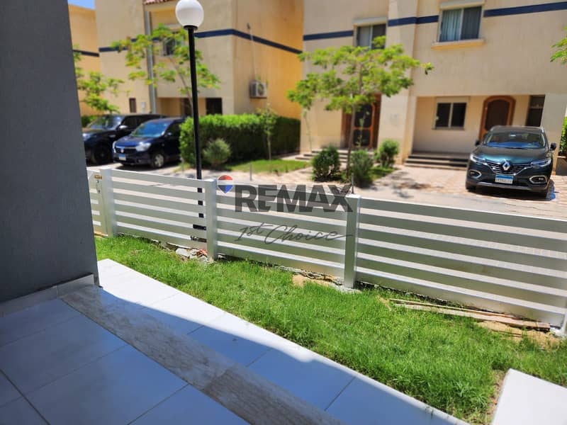 949b21be-db12-4174-967b-616df43f3806. jpg