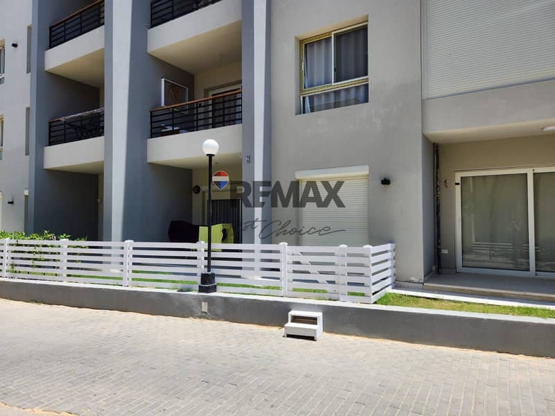 2 10f32119-1779-410d-8064-551e840cf7da. jpg