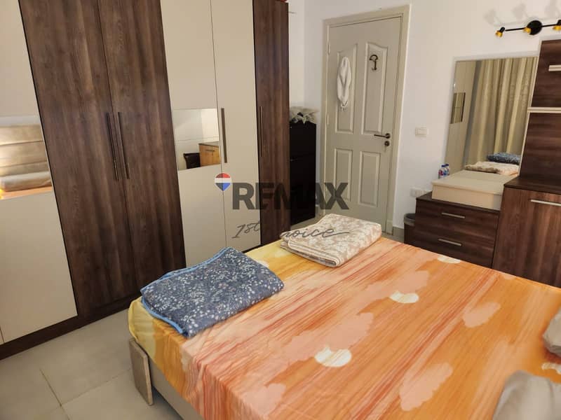 9 2b67d651-8148-4fe4-83f7-9ccc7283a108. jpg