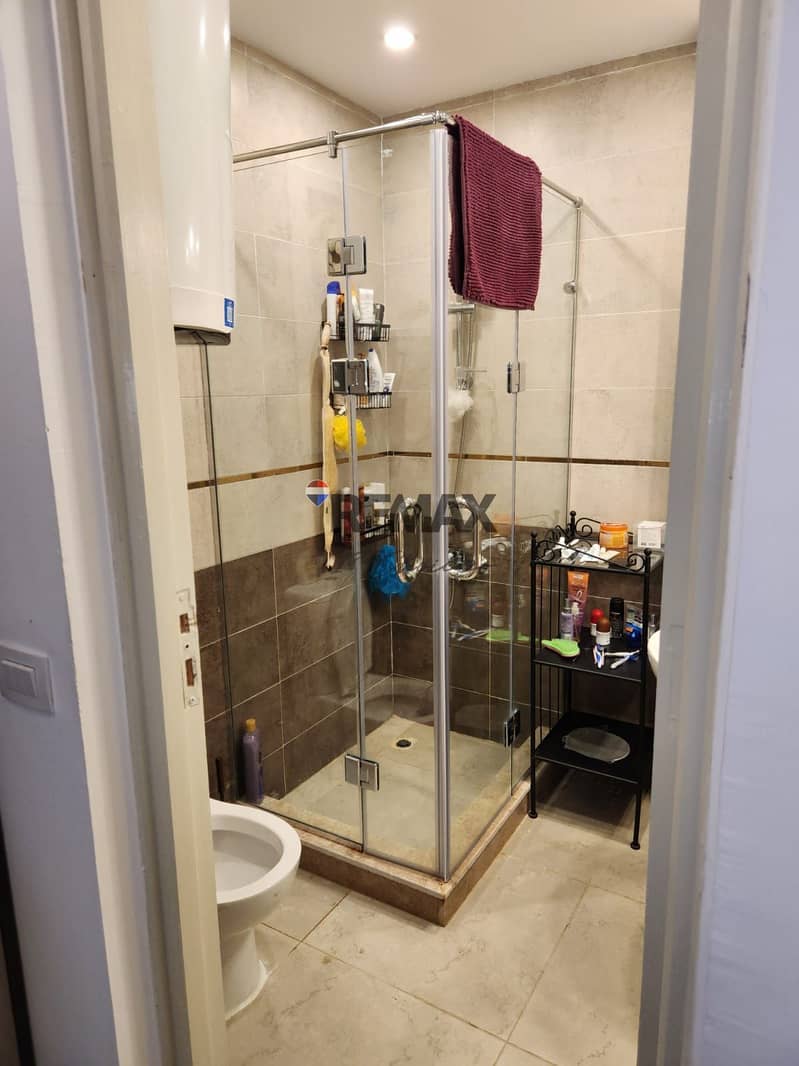 13 940ddbda-69a8-488e-9a80-a680cd00bbc0. jpg