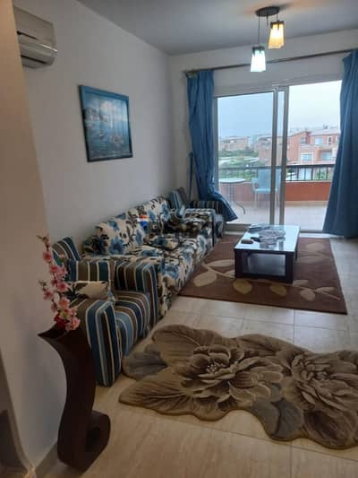 شاليه 3 غرف نوم للبيع في العين السخنة، السويس - d247771b-6ba1-4a98-a909-50fcd596d398. jpg