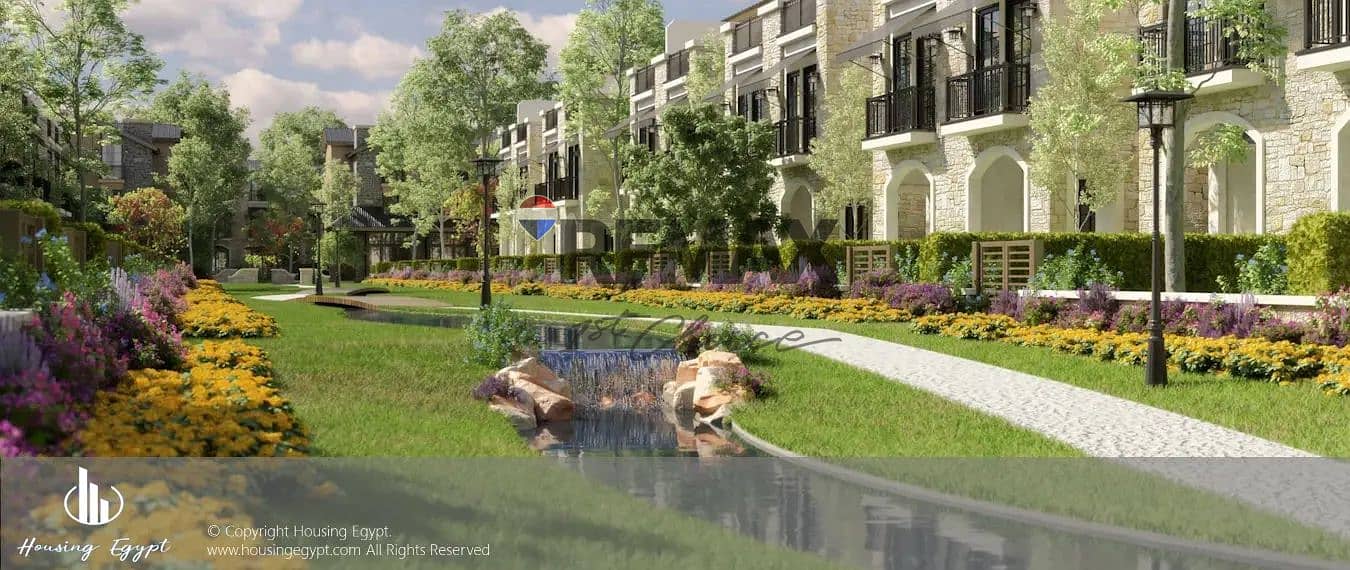 2 93d810291e7f4ded86ab389e5b039a9a. jpg