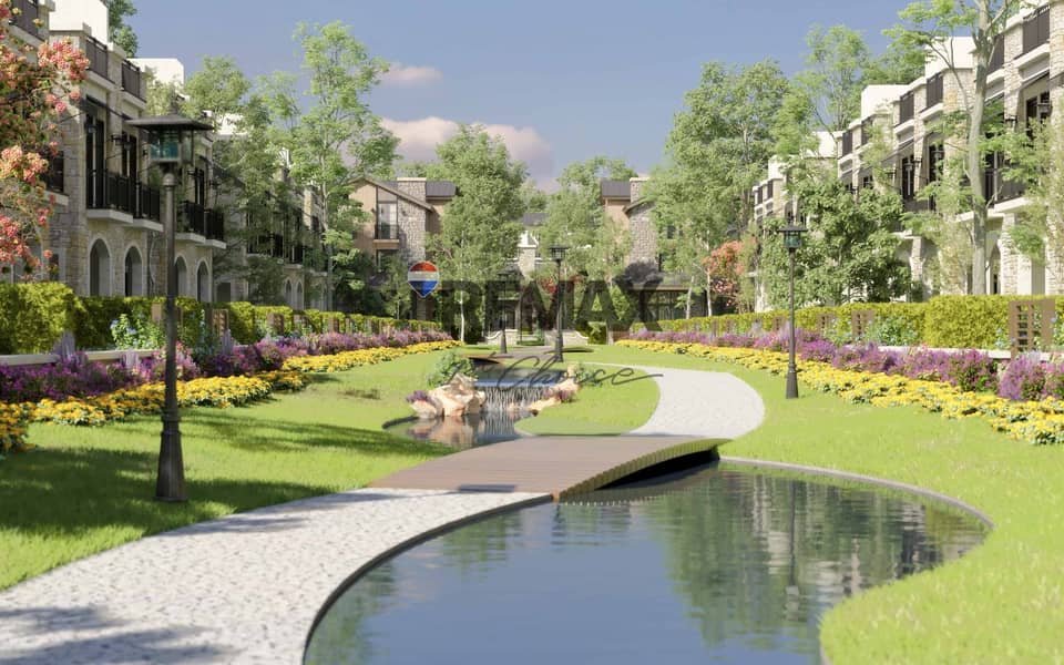 3 the-marq-gardens. jpg