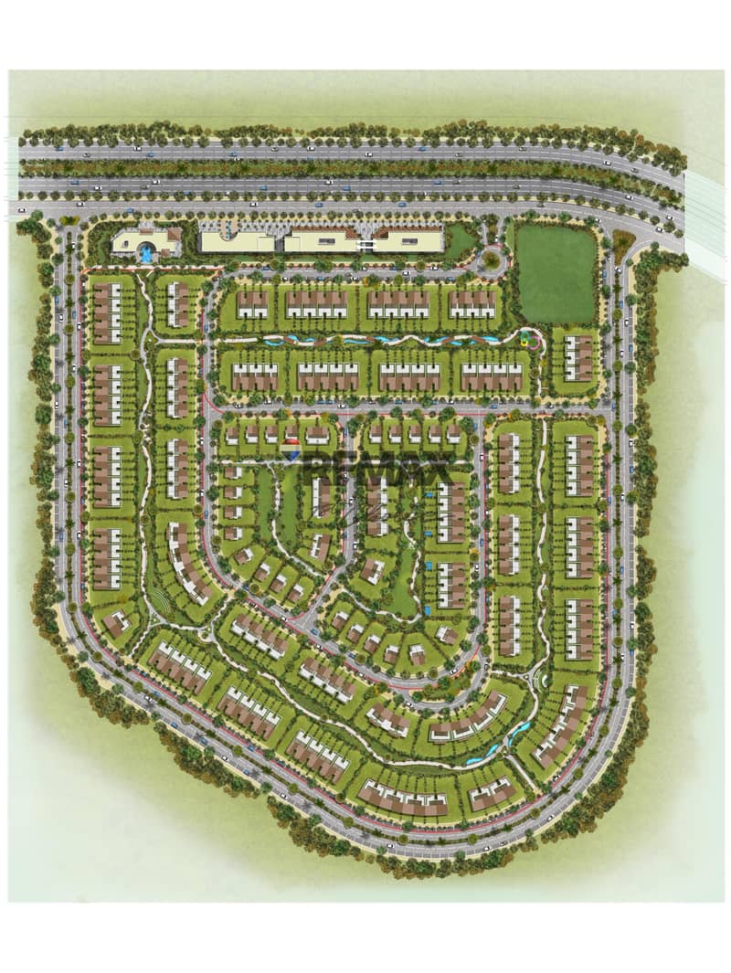 4 WhatsApp Image 2025-09-30 at 2.36. 27 PM (1). jpeg