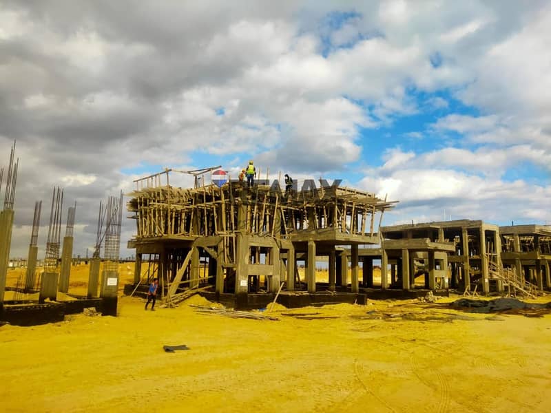 4 a1811e78-ff7e-44f4-b8e0-400fdf7c4853. jpg