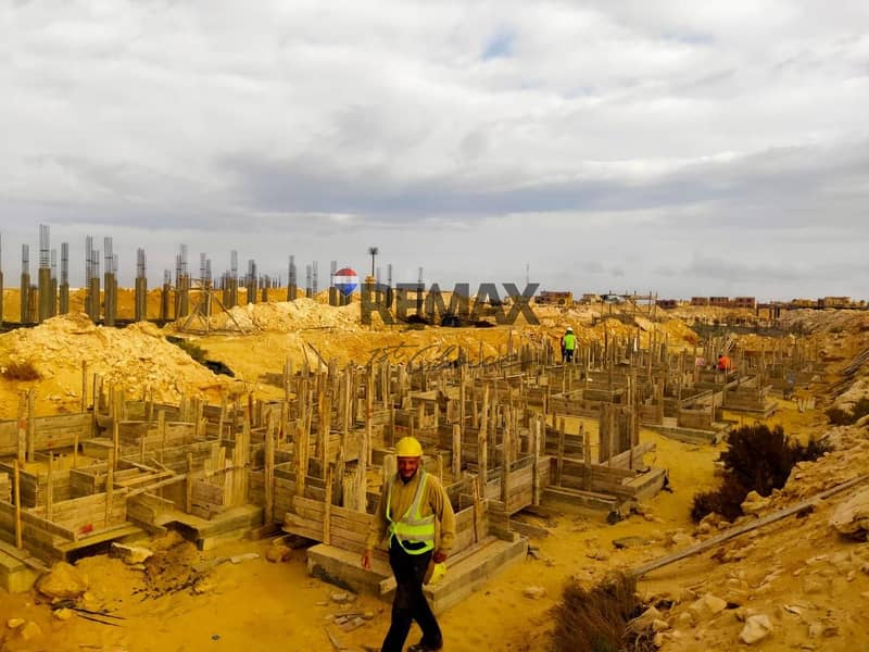 5 4068bda5-c7f4-4993-acca-db2febc3f9c8. jpg