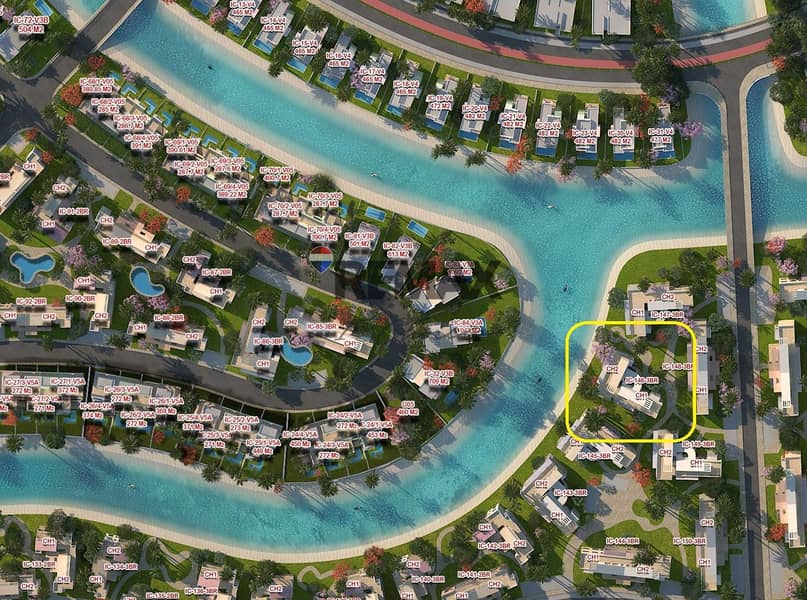 6 b6b7ea13-c12a-42e7-8ceb-5ef7da1b6edb. jpg