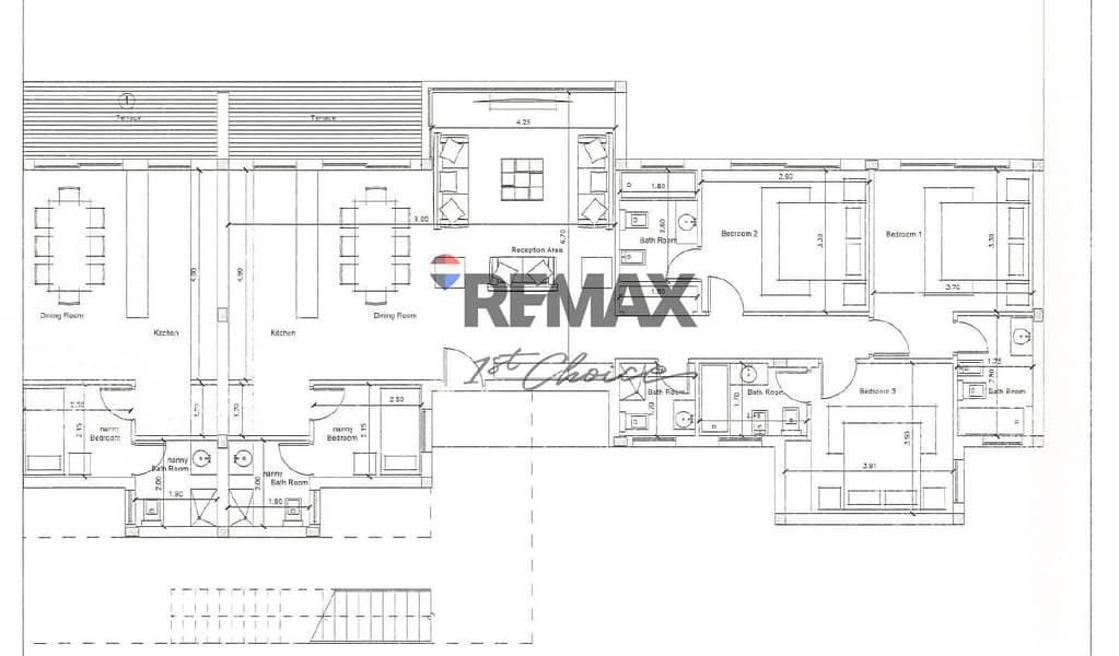 7 6a68fc93-a30e-4913-9baa-b1788a16e5e2. jpg