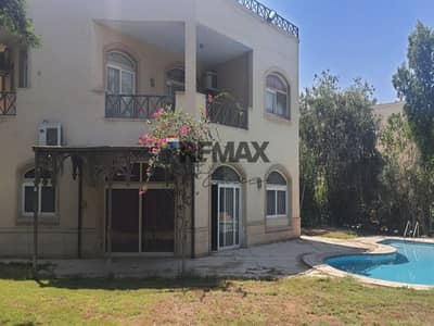 6 Bedroom Villa for Sale in Ain Sukhna, Suez - a9c0b0f1-4994-48a1-abc6-813b6ca4d7bd. jpg