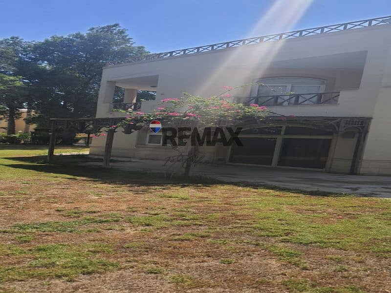 3 5ea8fd7f-5514-4f68-971c-ae384c861c92. jpg