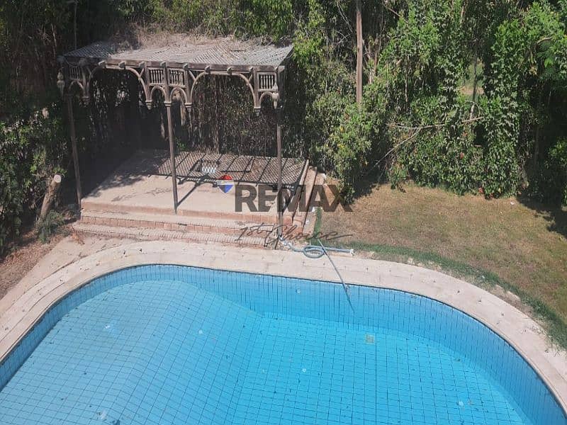 6 35426780-3b2a-4026-826f-58f2f19ef64b. jpg