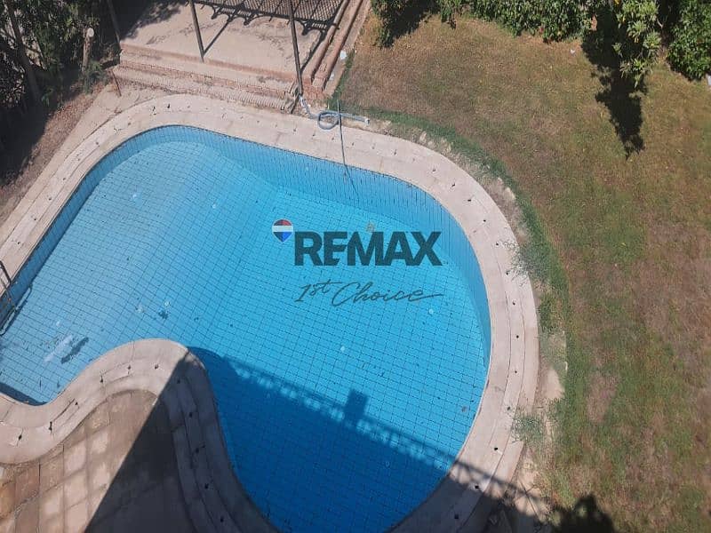 7 641cbcd7-dd3c-4459-9b18-cad9dd798069. jpg