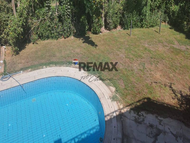 8 521fcc55-7dd6-4824-8af8-5a93a3a41f9e. jpg