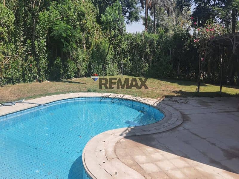 9 844f7f77-3a7e-4dac-a31c-39b350003ff8. jpg