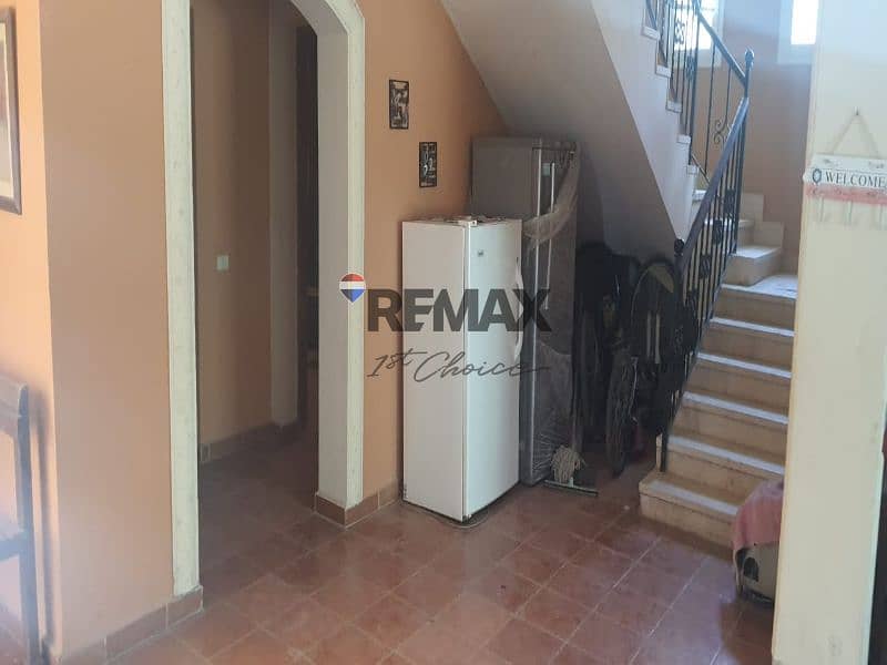 11 8f92e4df-e392-4cbc-bafa-131bb467b375. jpg