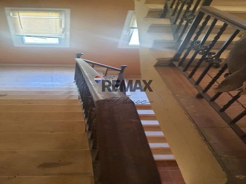 13 78c3a099-1d71-411b-ad67-6c94030c7765. jpg