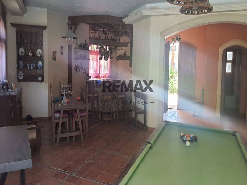 14 96db019d-1547-4d83-a1f2-46ac1dc77b3b. jpg