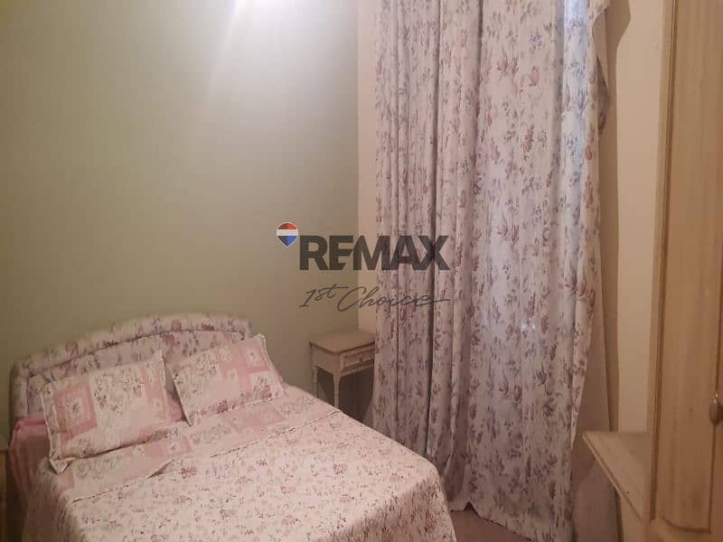 17 9f9c0d60-f0d6-4347-97e1-94e811213c70. jpg