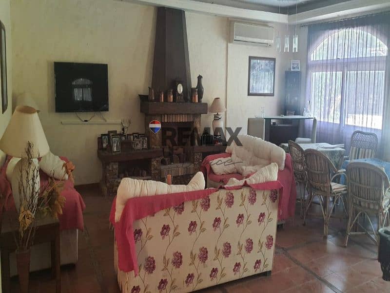 18 1694f118-68bc-4646-9cbe-b799553a90bc. jpg