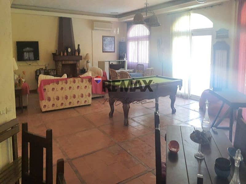 19 ba2213b9-1609-48e6-ac78-972b85404d05. jpg