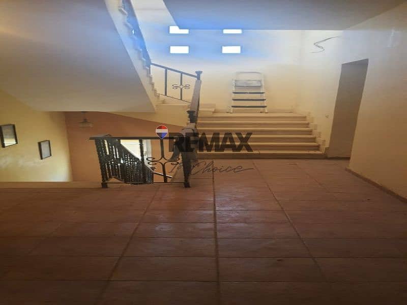 20 06142090-0a67-497f-99c9-037a328836ff. jpg