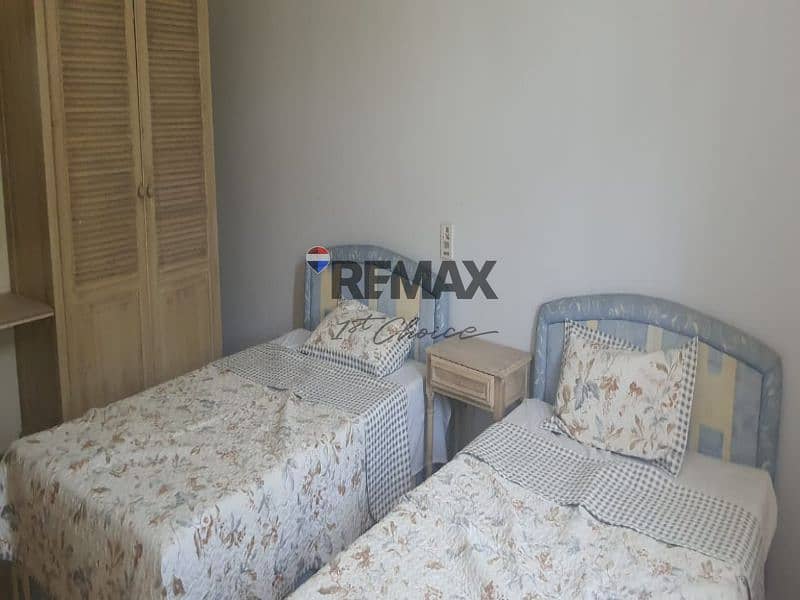 21 67f935f8-8f44-4f9e-950c-93828b1e51dc. jpg