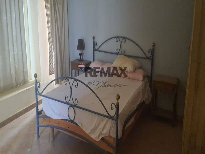 22 e92c2671-63a9-4be5-a030-5e112bfd5eba. jpg