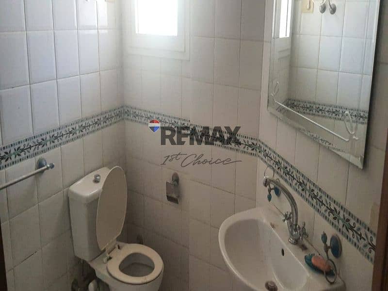 25 2257b187-1fc9-44e6-9e12-d87fcd11a592. jpg