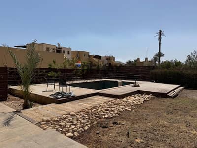 4 Bedroom Villa for Sale in Ain Sukhna, Suez - a145721c-2094-4d0e-abe1-b5ae7bbe9e66. jpeg