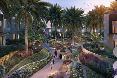 3 5c5bad46-be73-4f64-a4fc-31657029f1bf. jpg