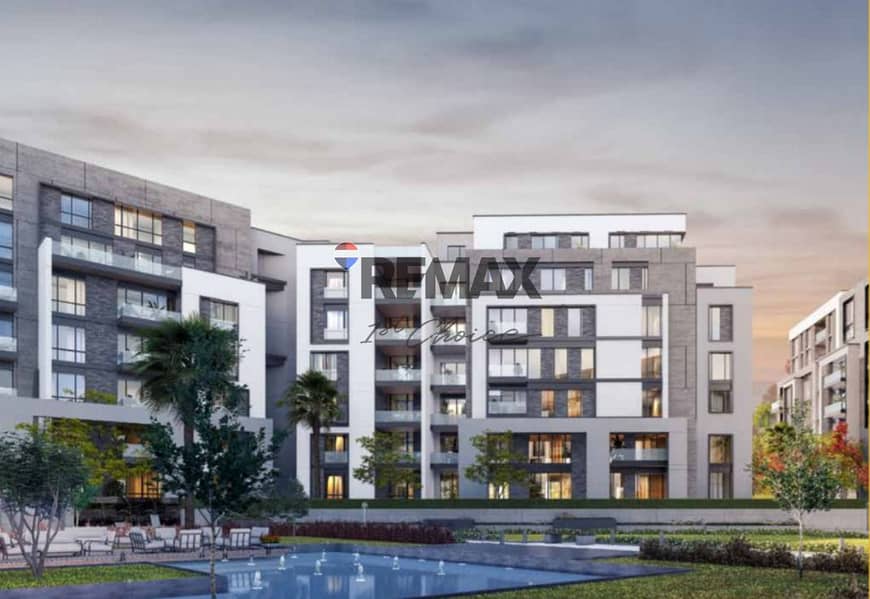 4 45aefe06-3fdd-4df2-a67d-318300f95144. jpg