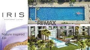 5 517843c3-e787-4d1d-b1ef-22ecf1bc5e12. jpg