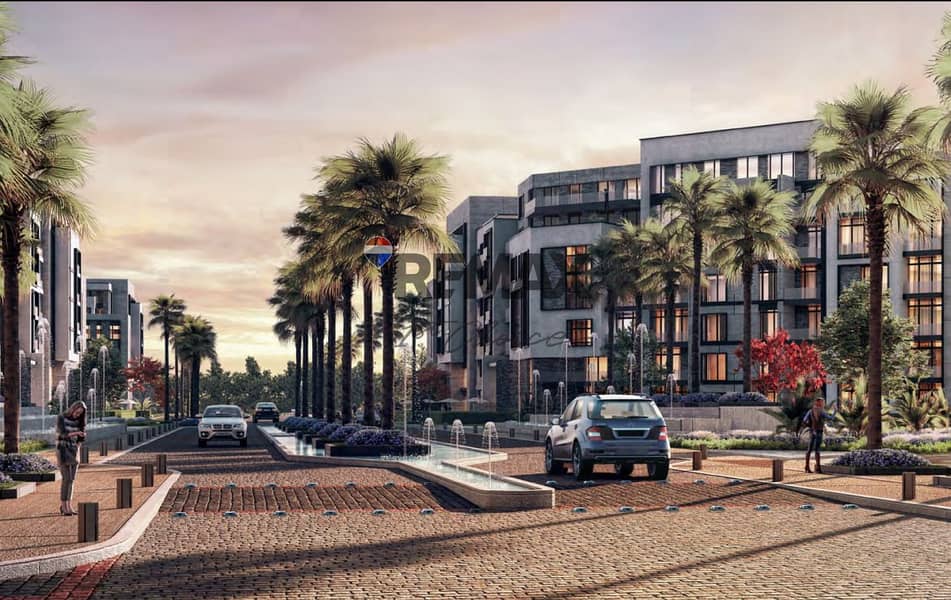 6 a10b039c-19b0-468f-bd2b-8aab87754914. jpg