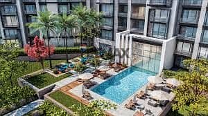 8 e4048665-deed-4fef-8c26-68a01bf110a0. jpg