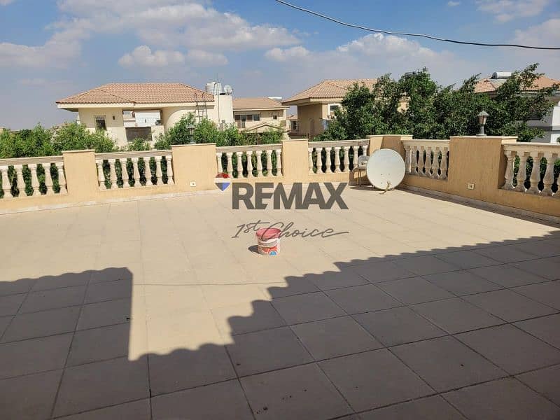 7 dcd1fea0-52a2-4dc7-b611-e297e77310f4. jpg