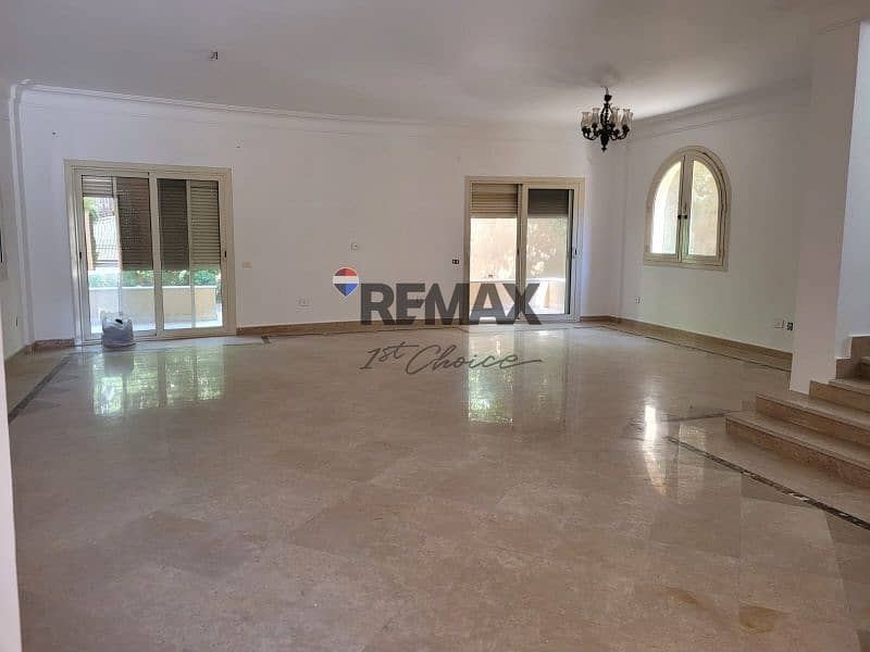 8 f48cf7ff-9a58-4215-9758-a4b194130ded. jpg