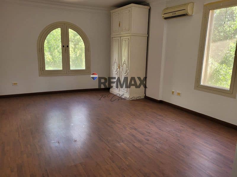 9 f76899f6-2ca2-4e13-af53-ac7cfdecc179. jpg