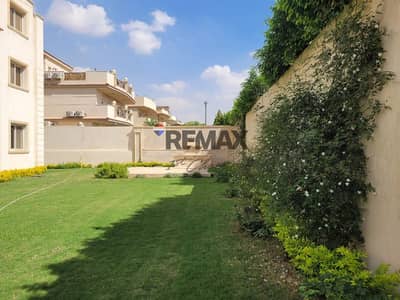 فیلا 5 غرف نوم للبيع في القاهرة الجديدة، القاهرة - 3c31519c-6d62-4699-bb83-dfb2ad6ab49c. jpg فیلا 5 غرف نوم للبيع في القاهرة الجديدة، القاهرة - 3c31519c-6d62-4699-bb83-dfb2ad6ab49c. jpg