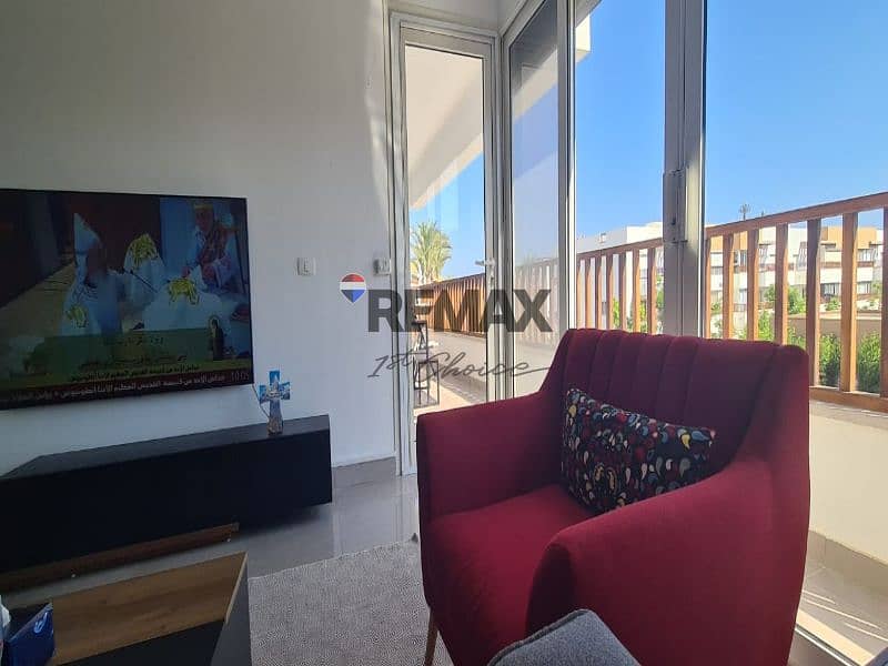 3 b026e0ef-dae4-4e00-9d32-1f577b6aea71. jpg